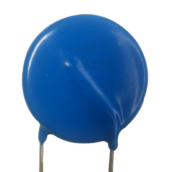 53D